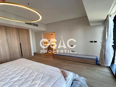 Brand New | Open View | Good Price For Investment