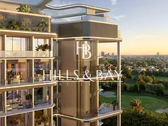 High Returns Investor's Best Pick Affordable 1BR