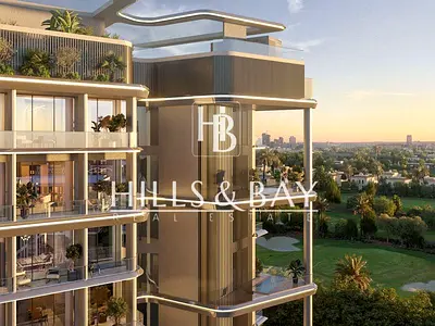 High Returns Investor's Best Pick Affordable 1BR