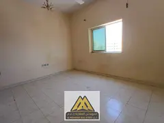 Beautiful apartments now available in an excellent location, suitable for everyone, with maintenance