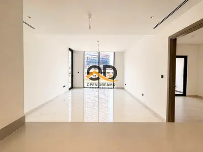 Move In Today | Brand New 2BR + Maid | Premium Sobha Living