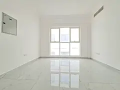 Low price | 1-BHK apartment | Built in wardrobe | free maintenance | with 2 bathroom | in al jada op