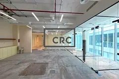 FITTED WITH PARTITIONS | READY UNIT | CHILLER FREE