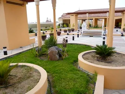 1-BR Apartment for Sale in JVC, Dubai