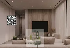 Own Your Home with Just 15% Booking | 96 Monthly Installments | 8 Year Payment Plan