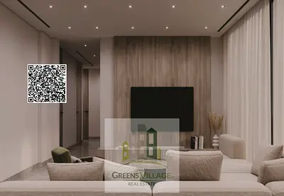 Own Your Home with Just 15% Booking | 96 Monthly Installments | 8 Year Payment Plan