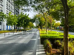 Urban Lifestyle | Modern Apartment | Ready Now