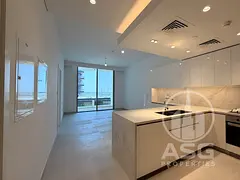 Spacious 1 Bedroom | Brand New | Premium Community