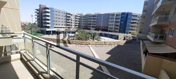 HOT DEAL | STUDIO | VACANT | READY TO MOVE