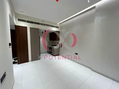 Semi Furnished | Rented | Luxury Lifestyle | Premium Amenities