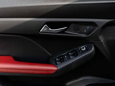 Haval Jolion Pro, миниатюра 4
