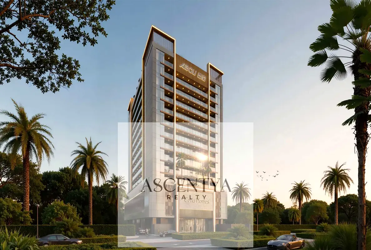 gallery-image