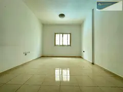 BIGGEST OFFER 1BHK CENTRAL AC NEAT & CLEAN FAMILY BUILDING JUST 28K IN AL QASIMIA