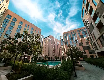Distinguished Luxury Home | Landscaped Community Setting | Resale