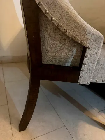 طاوله سفره