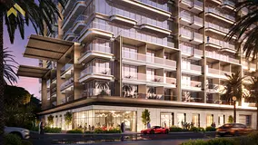 Event Price | High Roi | close To Metro