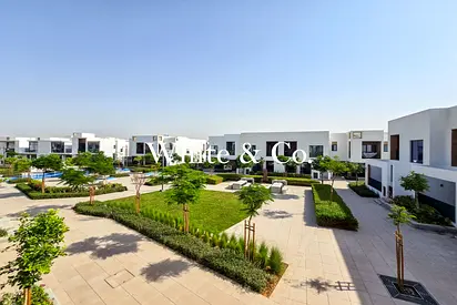 Central Park | Vacant | Great Location