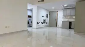 Brand New 2BR | Near Metro | Premium Amenities