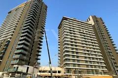 BEST VALUE | PRIME LOCATION | HANDOVER SOON