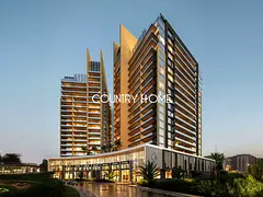 High ROI Investment | 2BHK Apartment | Prime Arjan