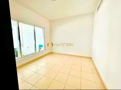 4Br+Maid | Private Pool | Community View