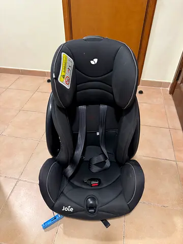 Carseat
