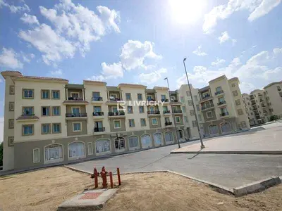 STAFF ACCOMMODATION |READY TO MOVE |PRIME LOCATION