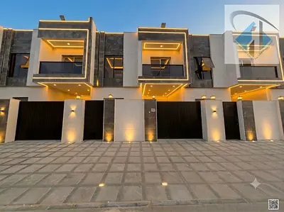 Best opportunity to own a villa in Al Helio | 3 bedrooms + roof terrace | AED 1,150,000