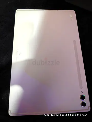 Galaxy S9 ultra 256gb
