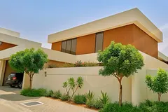 STANDALONE VILLA 3BED |RESALE |READY |FOR ARABS