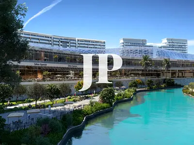 Brand New Luxury Apartment | Best Price | High ROI | Investment Opportunity
