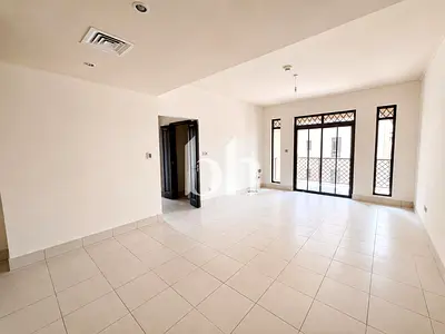 Spacious 2 Bedroom| Well-Maintained Unit (Managed)