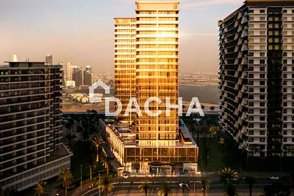 Investor Deal | High Floor | Full Creek View