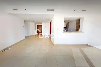 12 Cheques | Unfurnished Multiple Options