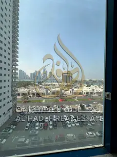 Annual 3 Bedroom Apartment for Rent in Al Majaz 1 – Sharjah
