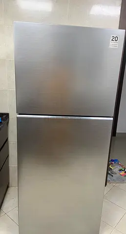 عجمان الراشديه3