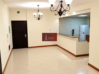 Unfurnished | Near Metro | Prime Location