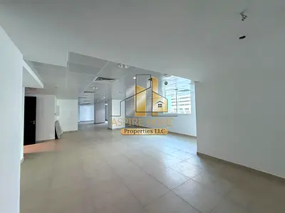 Spacious Office Space | Ideal for Business