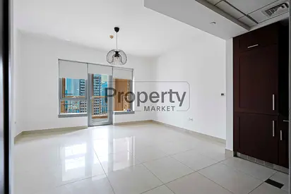 12 Payments Option | Near Dubai Mall | Mid Floor