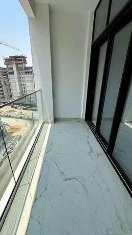 Studio in Revira 65 for sale AZIZI