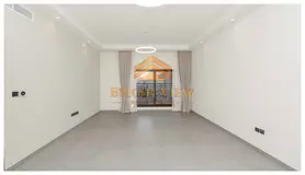 Pool View | vastu unit | 2+M | From Aug end