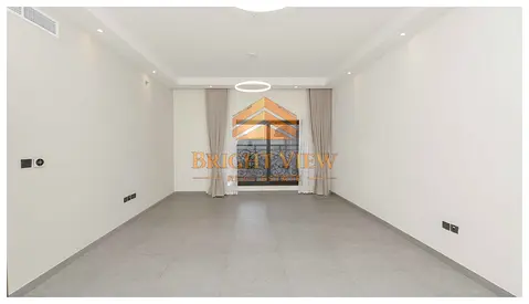 Pool View | vastu unit | 2+M | From Aug end