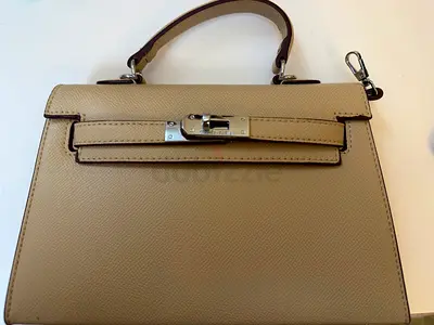 Not original Hermes bag