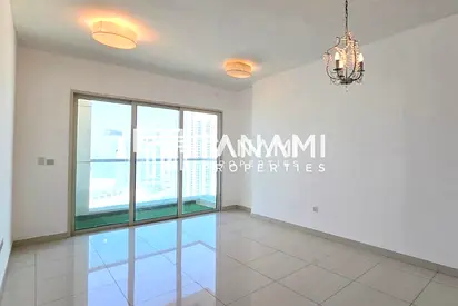 Spacious 1br | Stunning View | Well Maintained