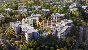 Selling at OP | Investment Opportunity | Exclusive