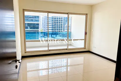 Stunning Views | Spacious | Unfurnished