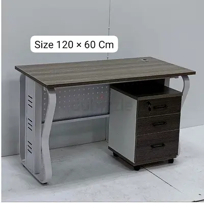 Brand New Office Table