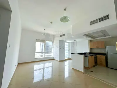 Canal View | Prime Location Near Metro | Ready to Move-In
