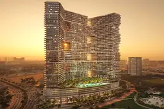INVESTOR Choice | 975K OR 40/60 PP | 4% DLD Waiver