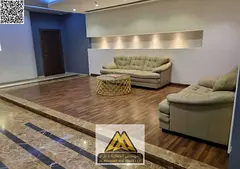 Own a studio apartment at a great price in Smart Tower with a private parking space and existing ten